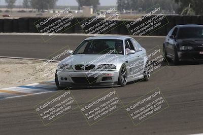 media/Oct-19-2025-Nasa (Sun) [[622c91e2bf]]/HPDE 3  and  4/Turn 6/